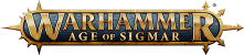 Warhammer: Age of Sigmar